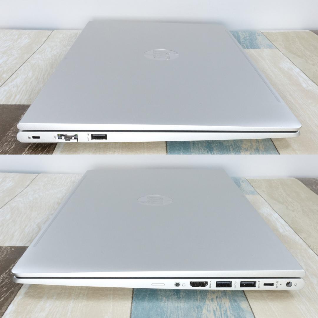 未使用に近いレベルの極美品✨東京生産✨１０コアの第１２世代コアｉ７に超高速ＳＳＤ