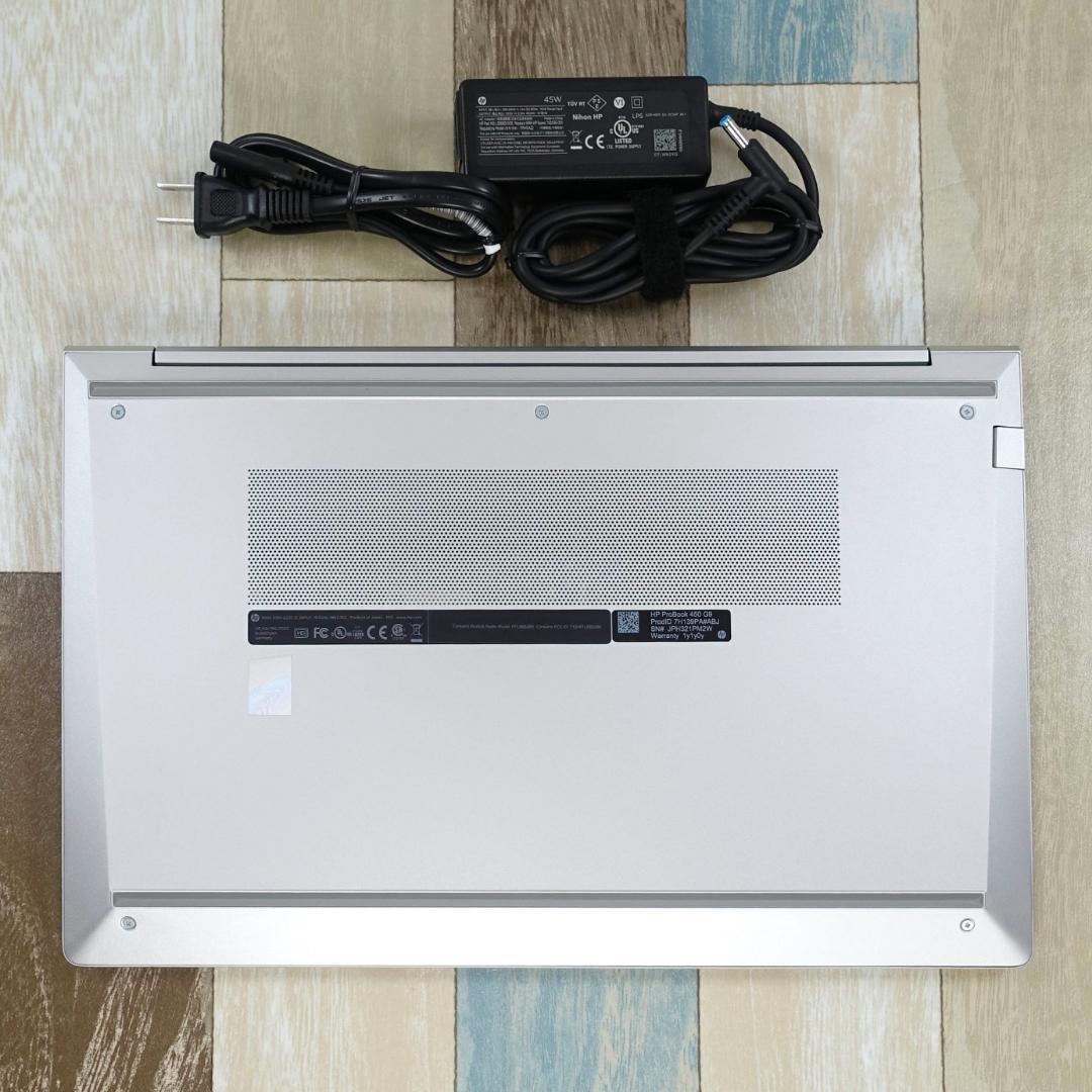 未使用に近いレベルの極美品✨東京生産✨１０コアの第１２世代コアｉ７に超高速ＳＳＤ