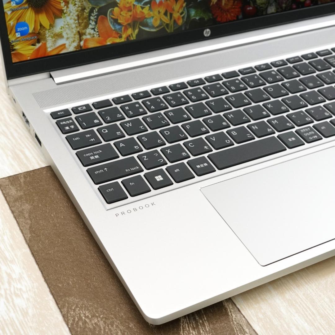 未使用に近いレベルの極美品✨東京生産✨１０コアの第１２世代コアｉ７に超高速ＳＳＤ