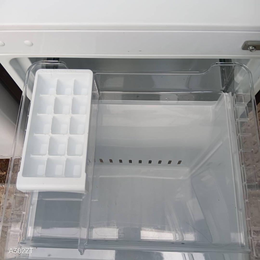 A53★新生活応援‼︎★東芝　人気　冷蔵庫　洗濯機　一人暮らし　家電セット