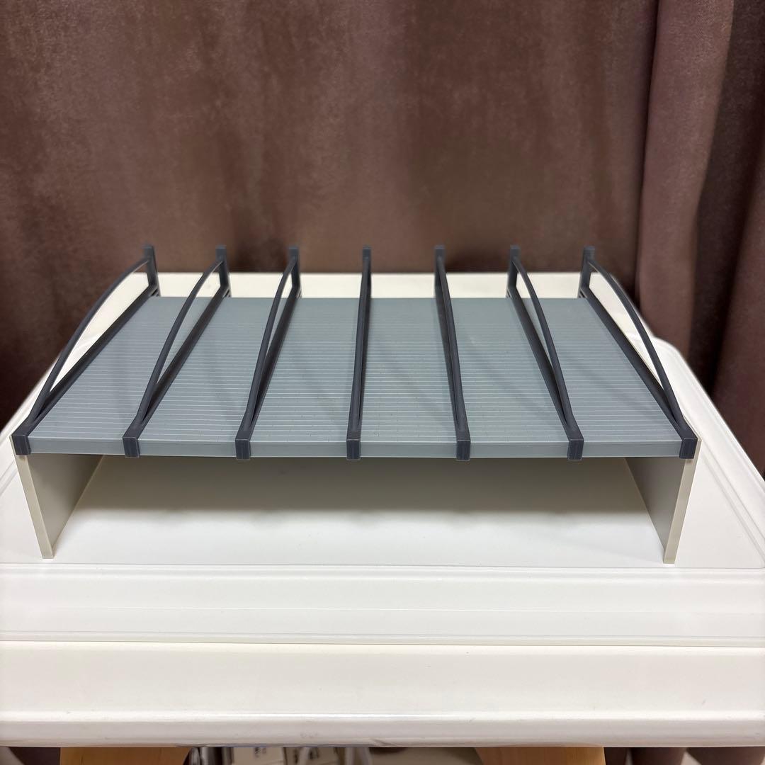 ヘルパ　エアポートハンガー　519762