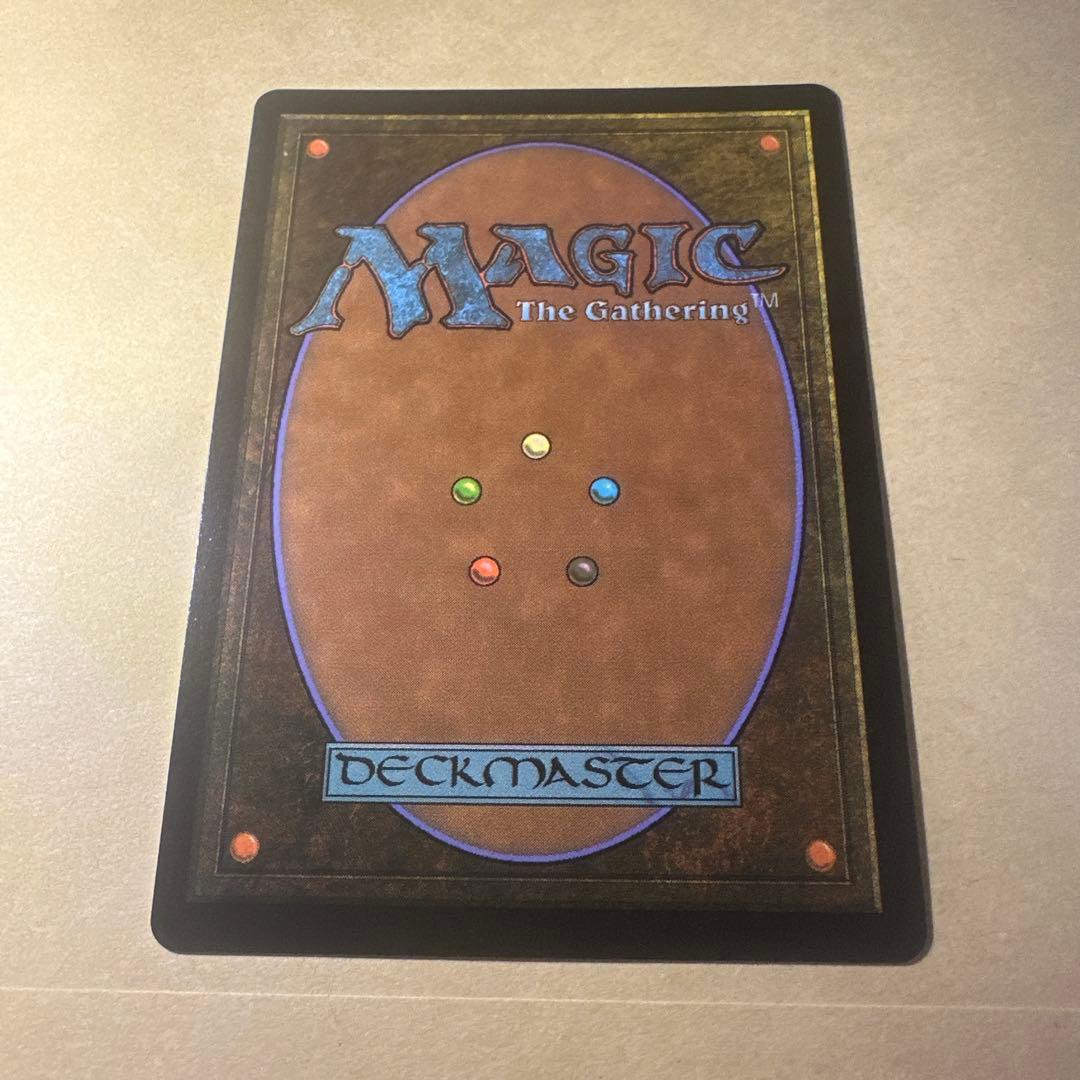 大召喚士、ユウナ Yuna, Grand Summonerプロモ　英語版　⑧