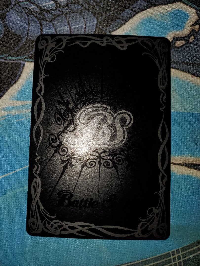 バトルスピリッツ　フリーダムガンダム　シークレット　3枚　セット