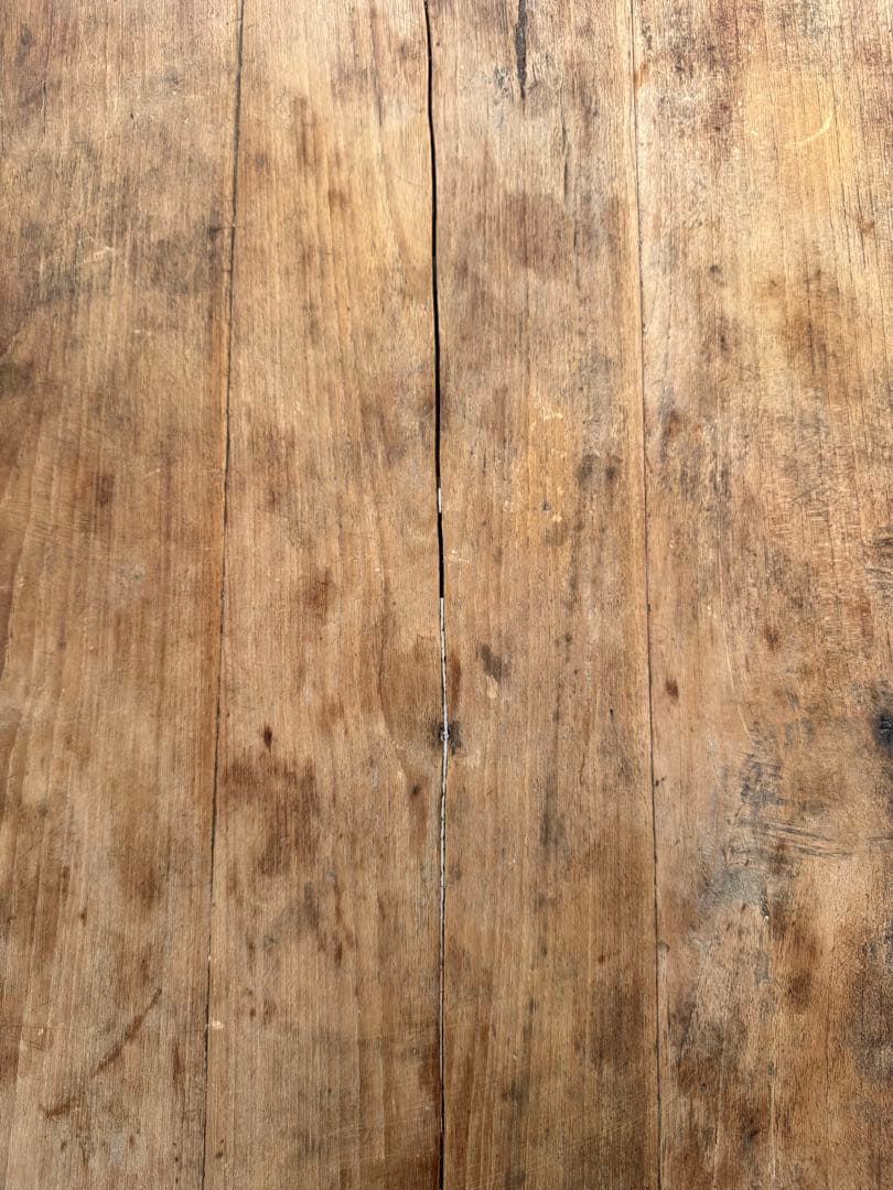 専用品　IDEE ちっぷ様