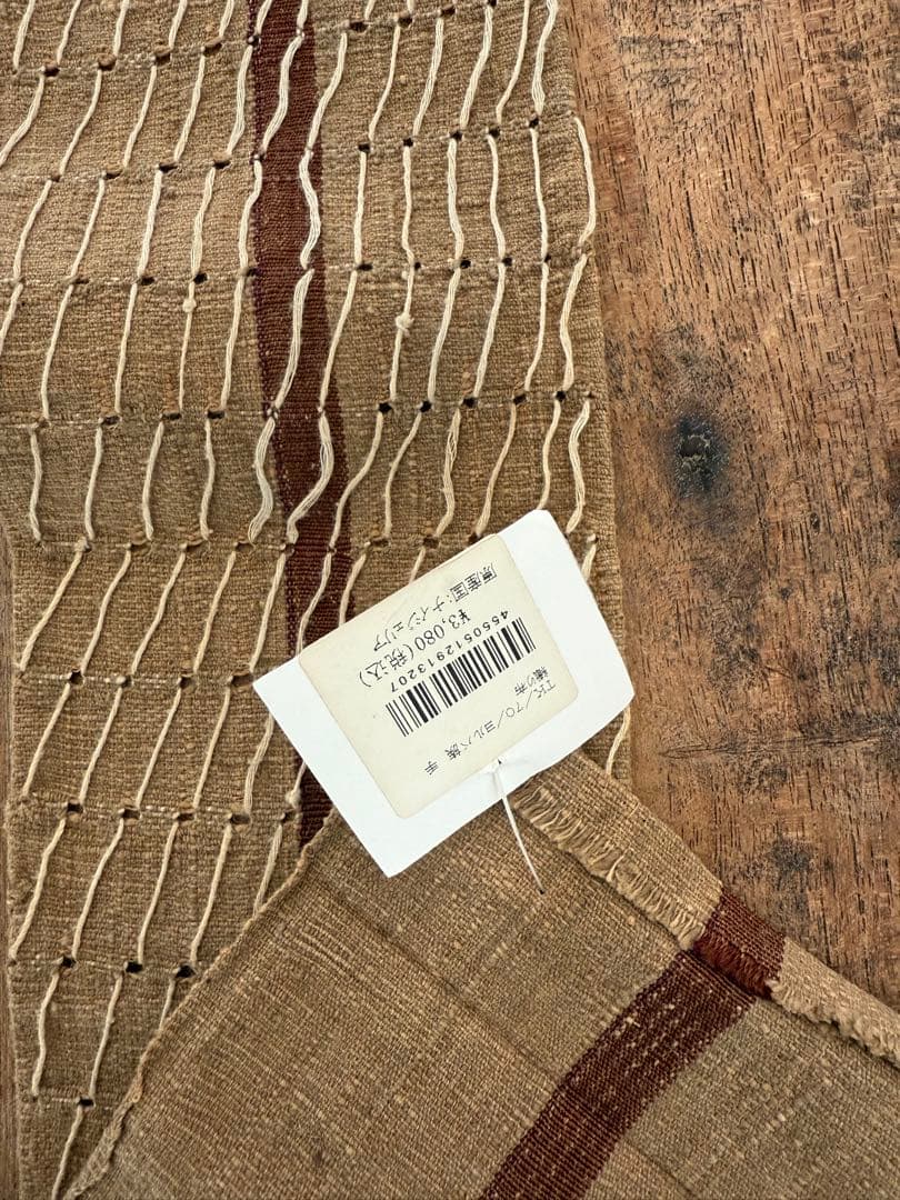 専用品　IDEE ちっぷ様