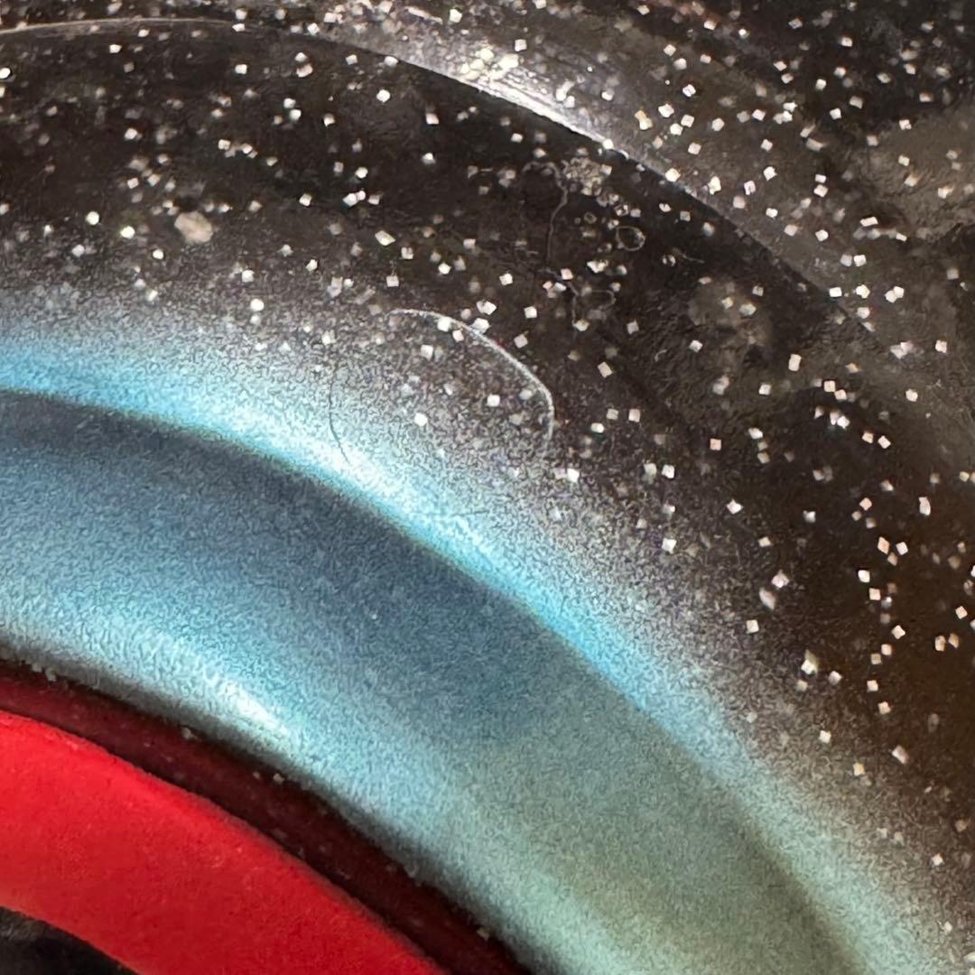 バックベアード　ソフビ　サンガッツ　ゲゲゲの鬼太郎