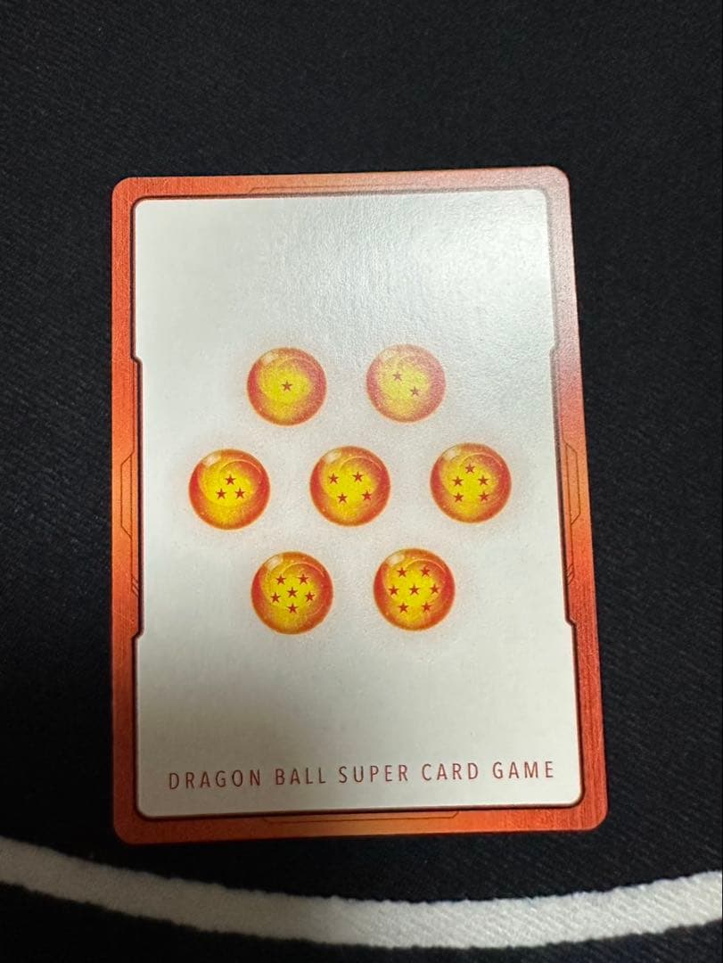 MANGA BOOSTER エナジーマーカー 金 E-60 パラレル 30巻