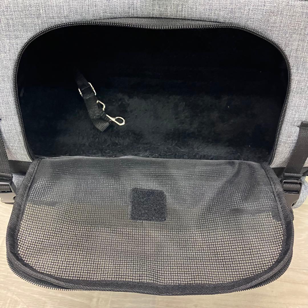 AIRBUGGY FITT エアバギーフィット　【c995aa09】