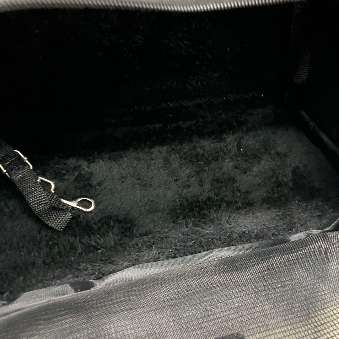 AIRBUGGY FITT エアバギーフィット　【c995aa09】