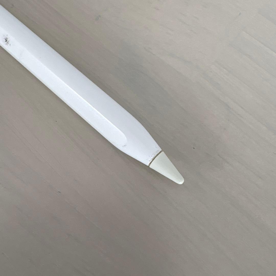 iPad mini 第6世代64GB apple pencil(第二世代)