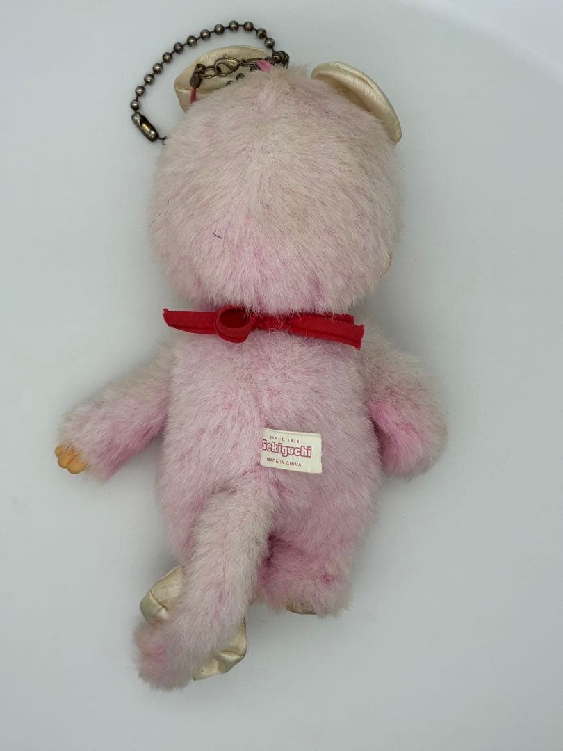 モンチッチ オトナラボ