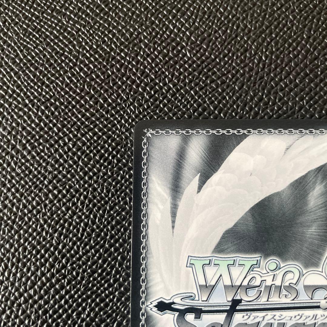 ヴァイスシュヴァルツ 勝利の女神NIKKE SP トカゲの保護 ティア