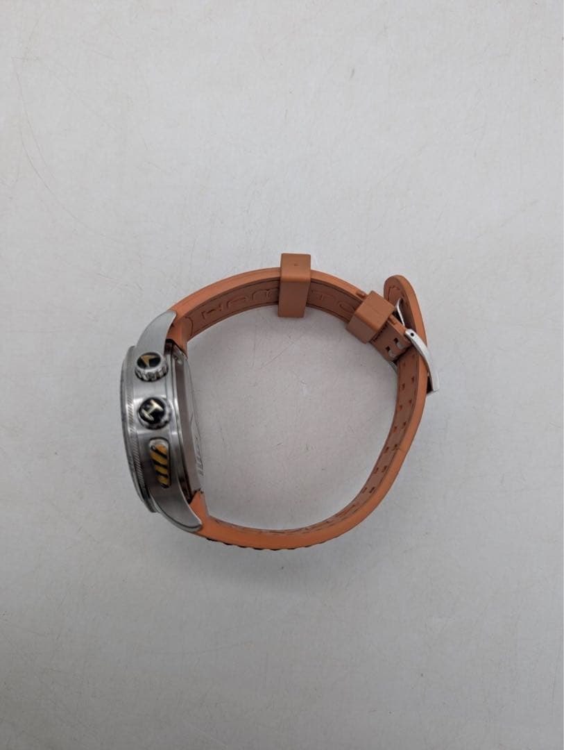 HAMILTON ハミルトン H766160 カーキ X-コプター