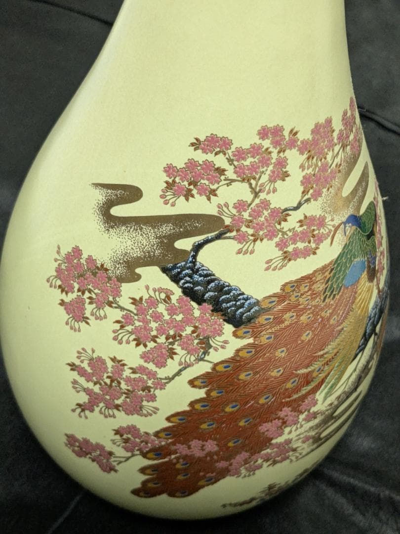 さつま無双1.8ℓ　空き瓶　送料込み