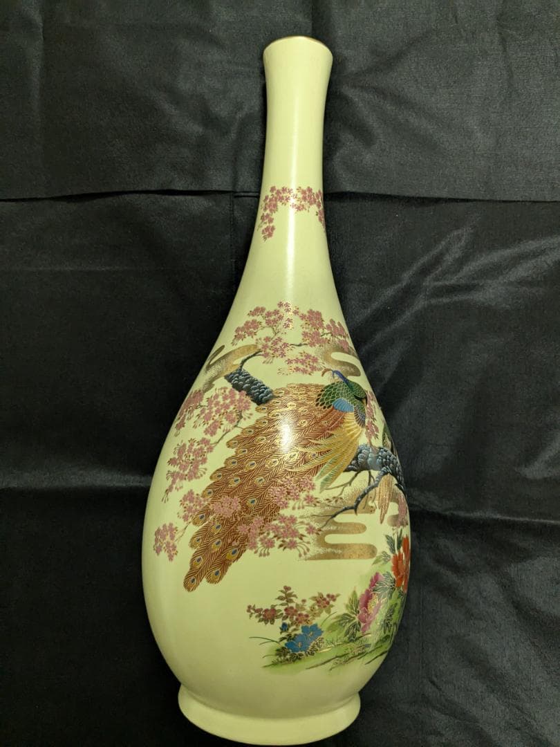 さつま無双1.8ℓ　空き瓶　送料込み