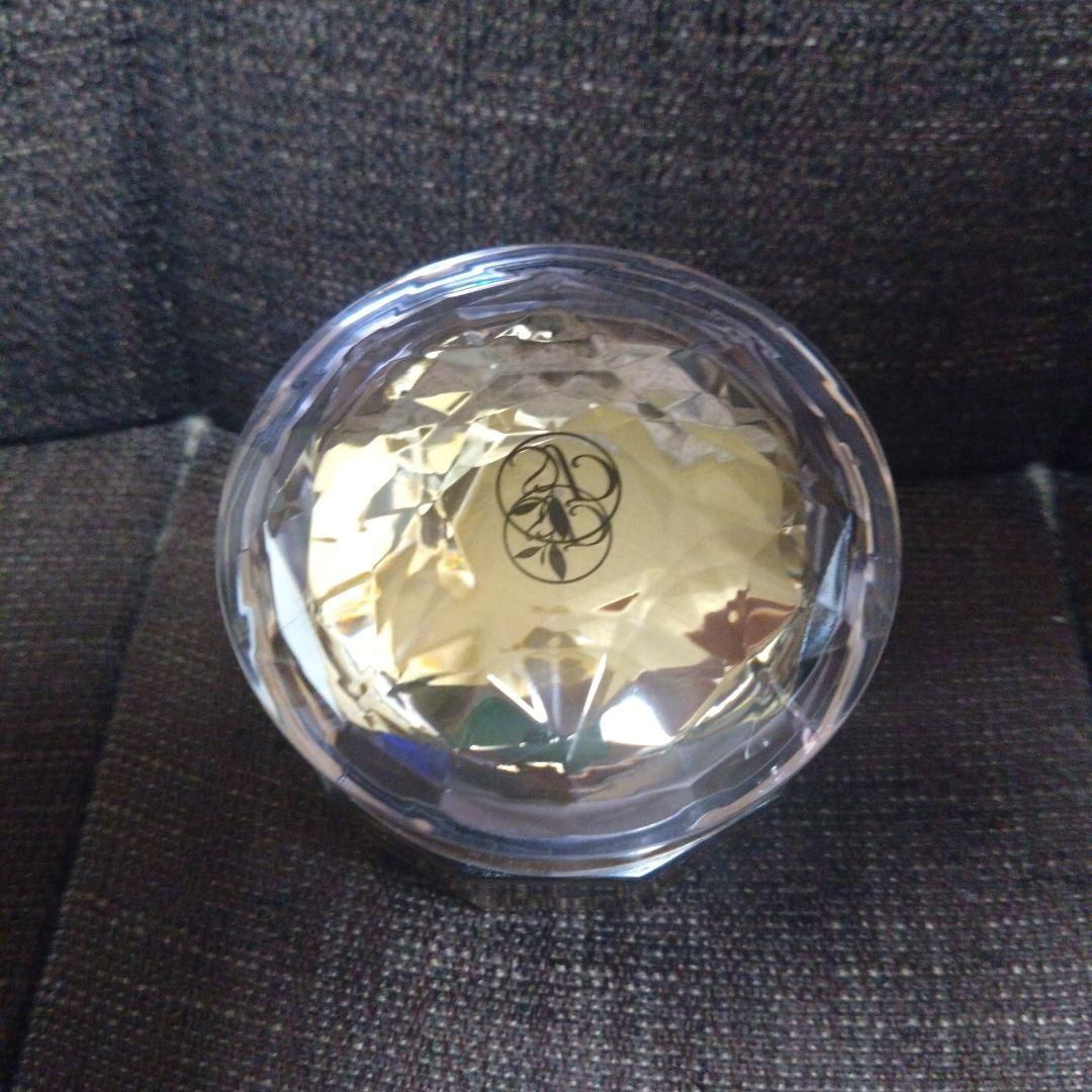 N organic Vie クリアホイップフォームプリエクラローションクリームE