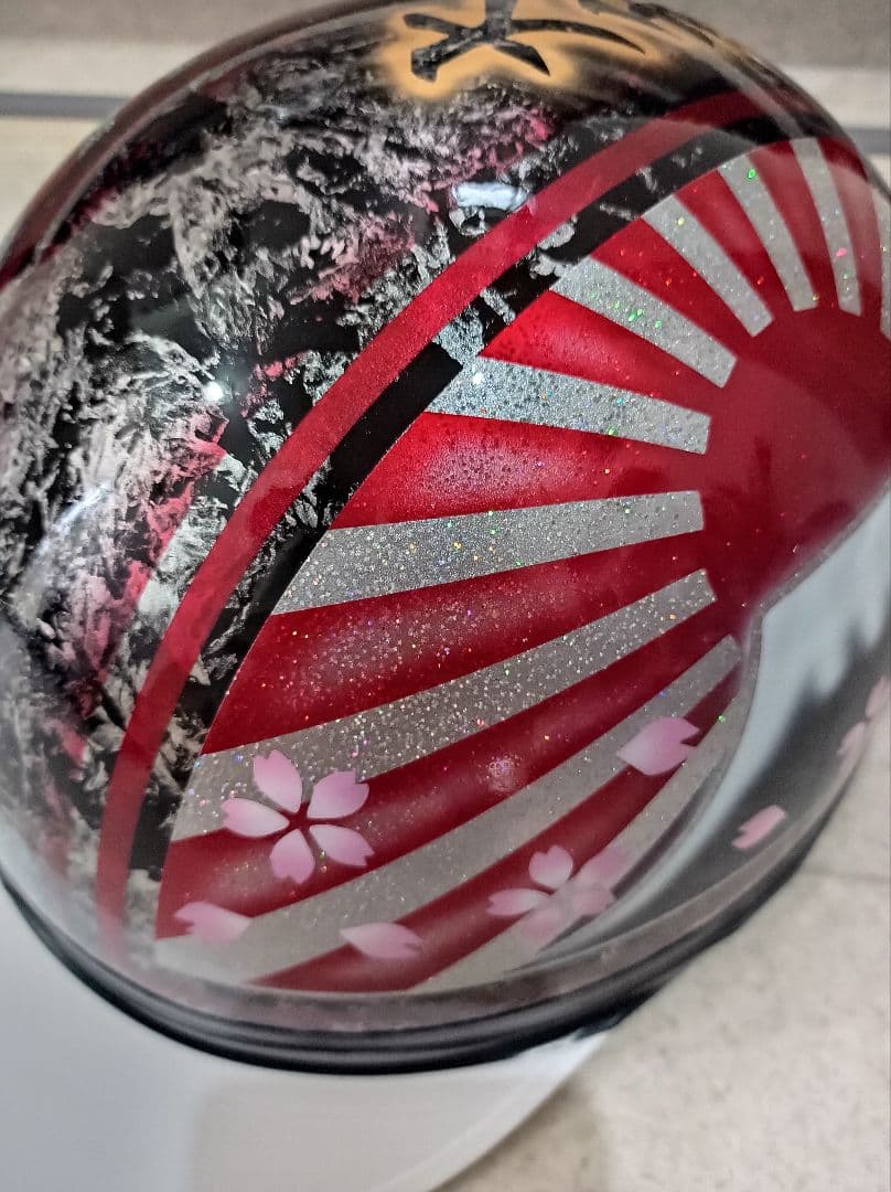 ♡Ⅴプロフ必読!!様