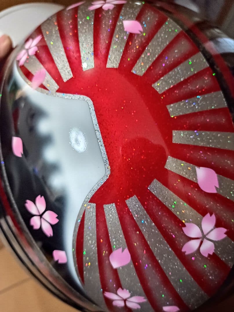 ♡Ⅴプロフ必読!!様