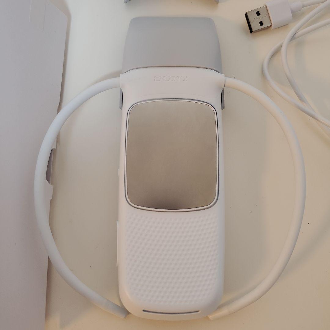 レオンポケット5 タグ REON POCKET5 TAG セット SONYソニー