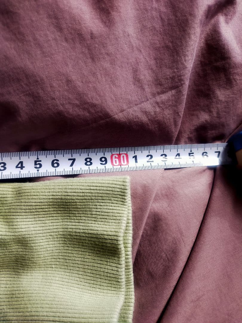 世田谷ベース 非売品スウェット