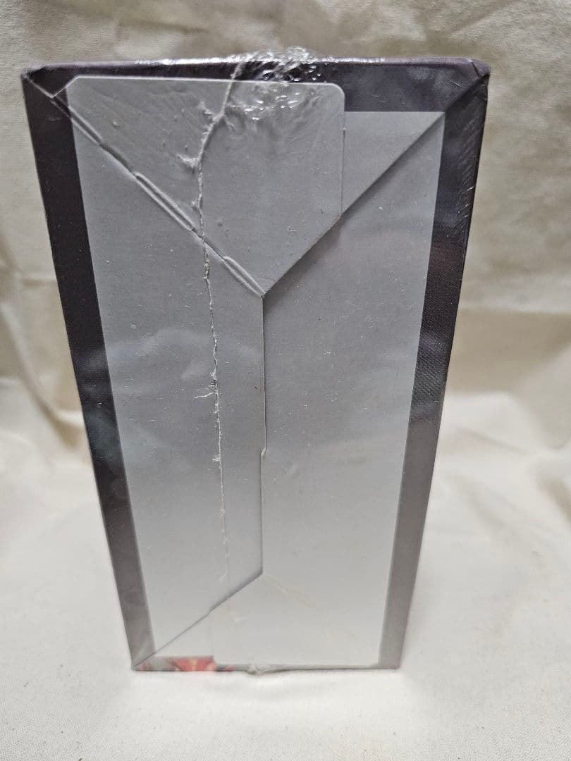 ヴァイスシュバルツ　戦国BASARA