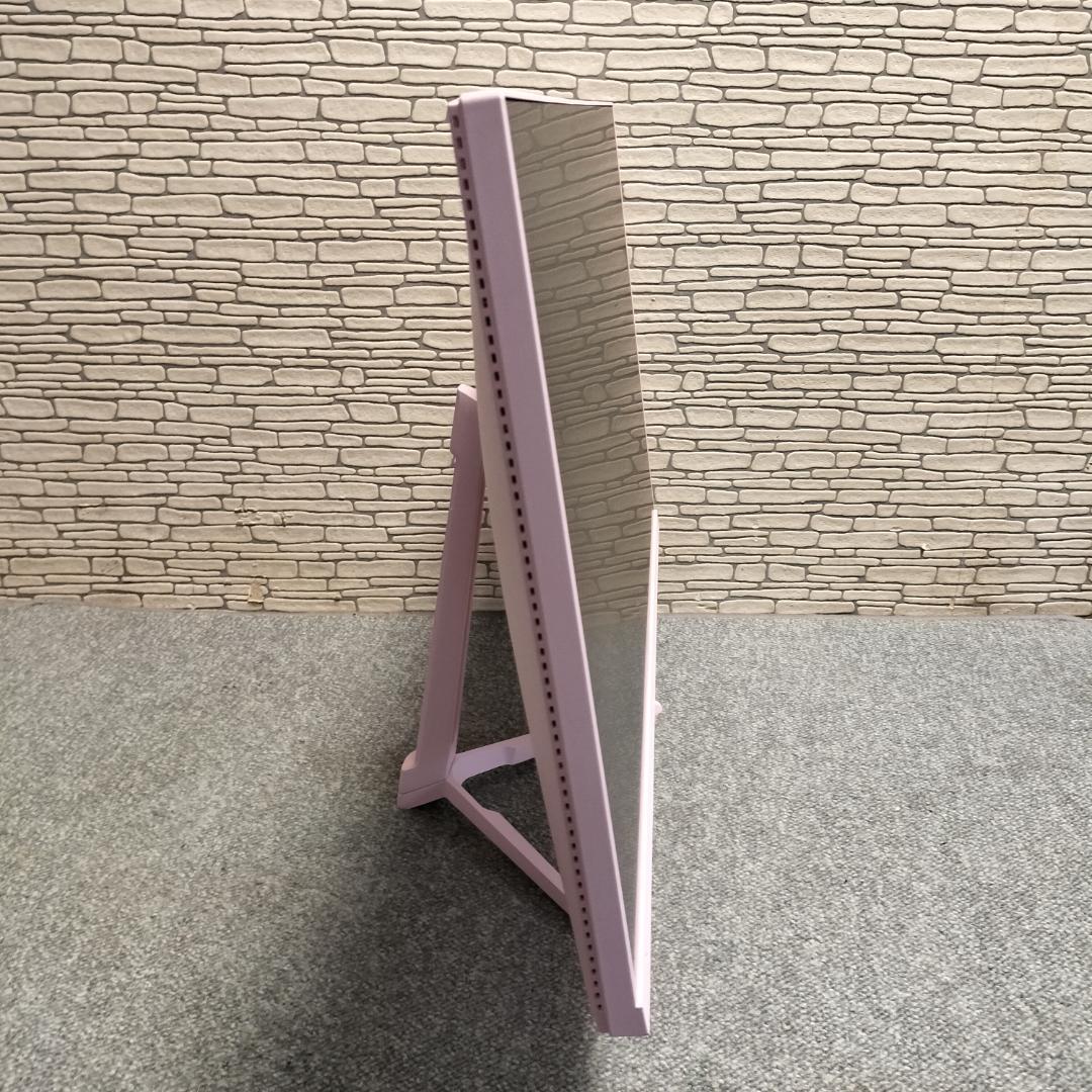 Pixio PX278 WAVE Pink ゲーミングモニター