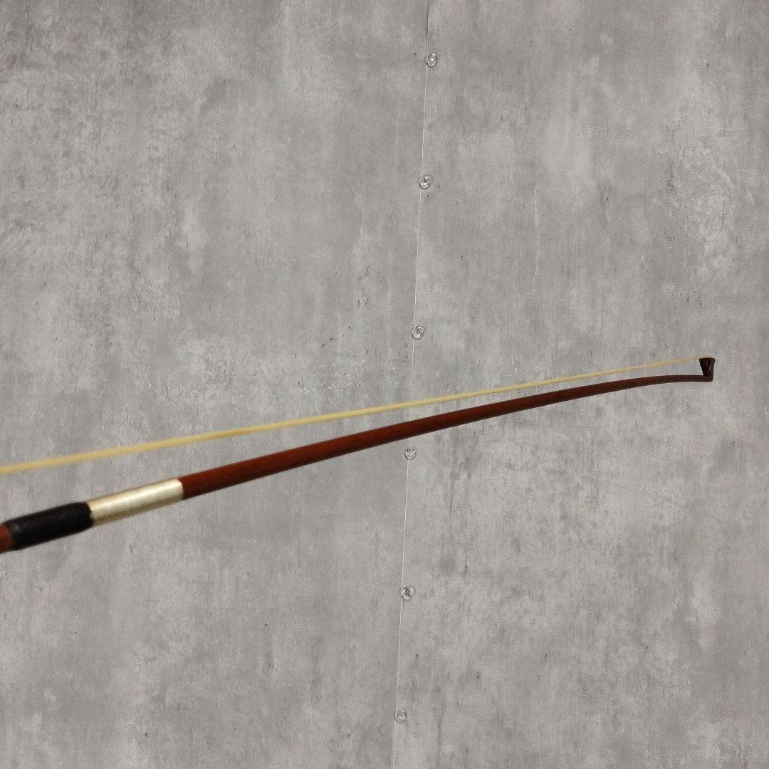 【極美品】Cathedral カテドラル VS-0 4/4 バイオリン