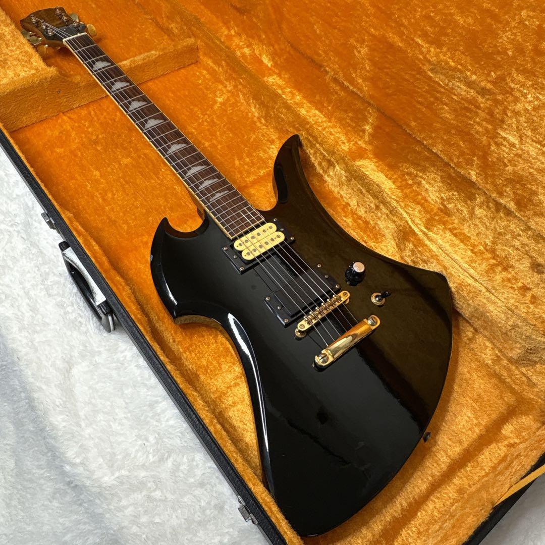 Kガレージ　モッキンバードタイプ