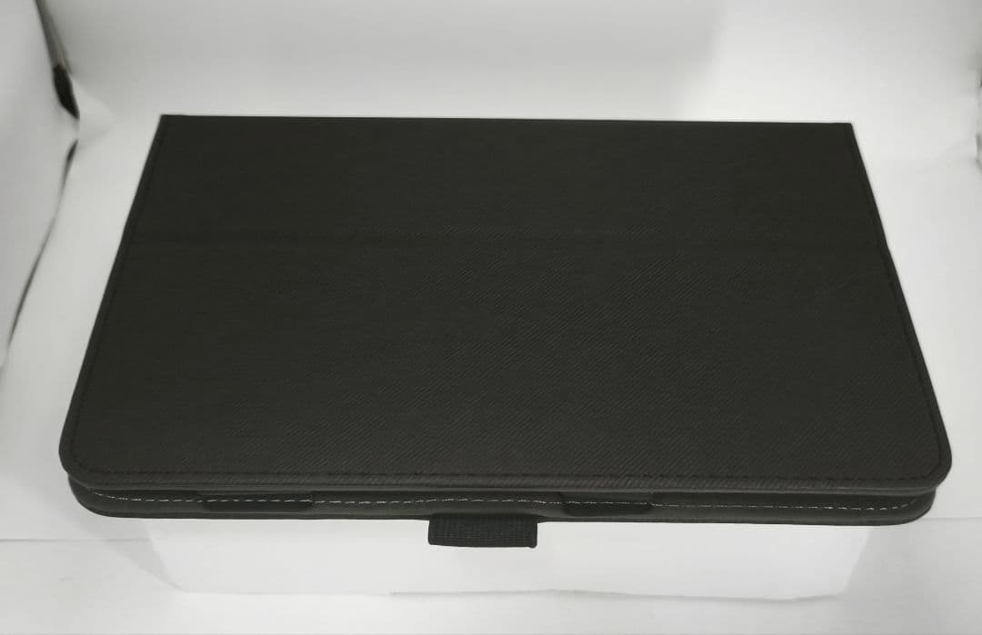 FPD CP08-J1 8.4インチ androidタブレット ケース付き
