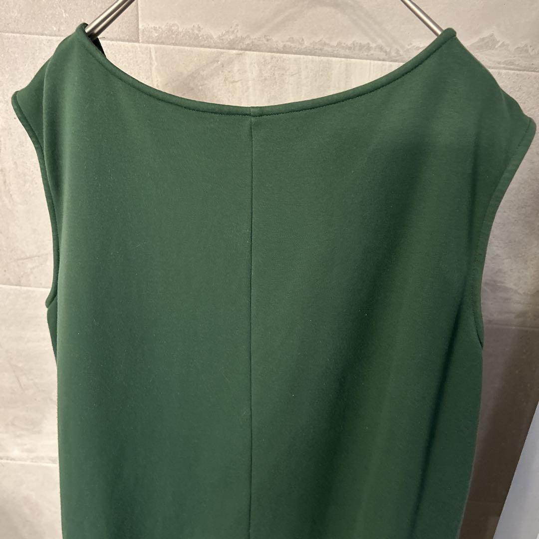 WE◆英国と昭和の我楽多さま専用　おまとめ割引