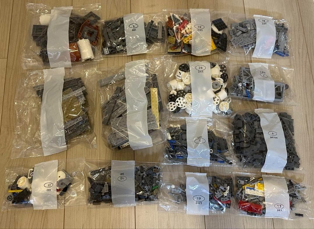 ブロック アルテミス スペース・ローンチ・システム