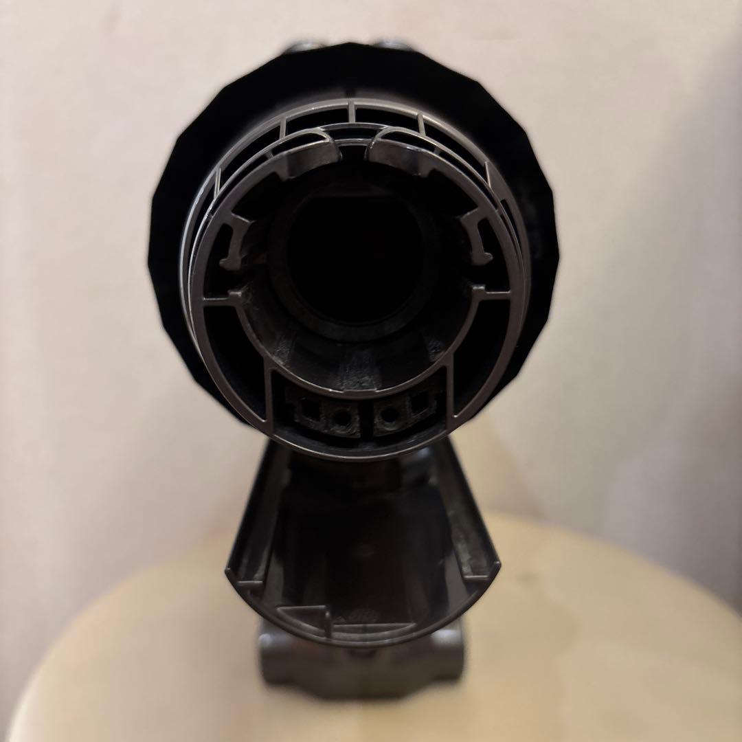 【分解清掃済動作品】ダイソン　SV14 V11 コードレスクリーナー　美品