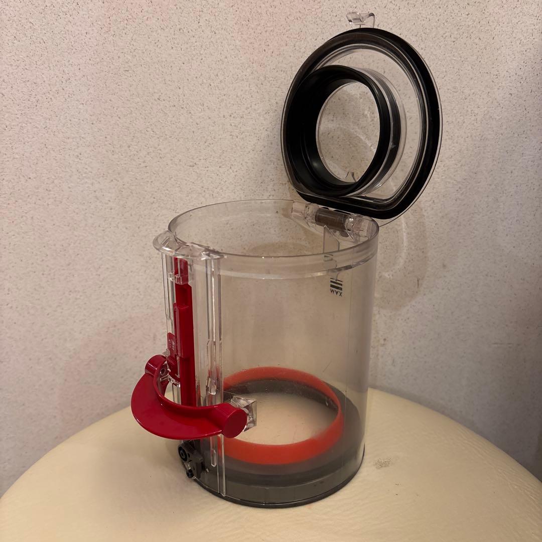 【分解清掃済動作品】ダイソン　SV14 V11 コードレスクリーナー　美品