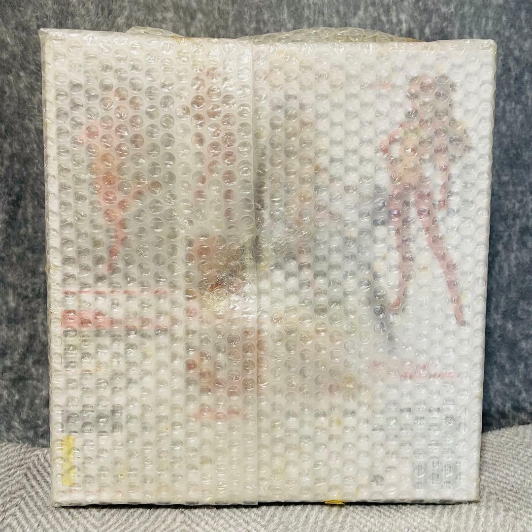 【新品未開封】 式波・アスカ・ラングレー テストプラグスーツver. No084