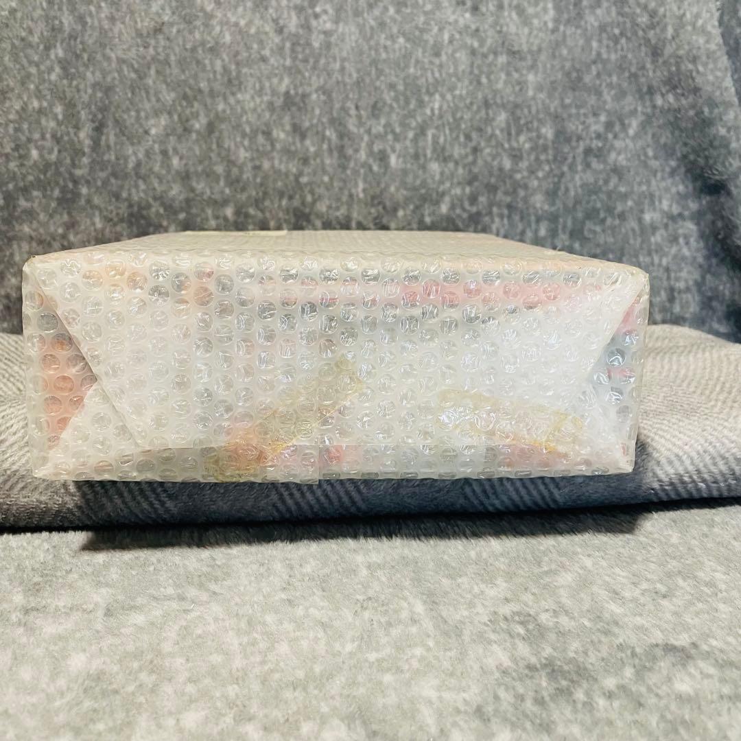 【新品未開封】 式波・アスカ・ラングレー テストプラグスーツver. No084