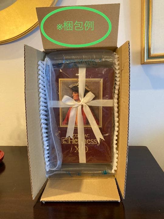 【未開封】サントリー ピュアモルト 木桶仕込 1981年 750ml(箱あり)