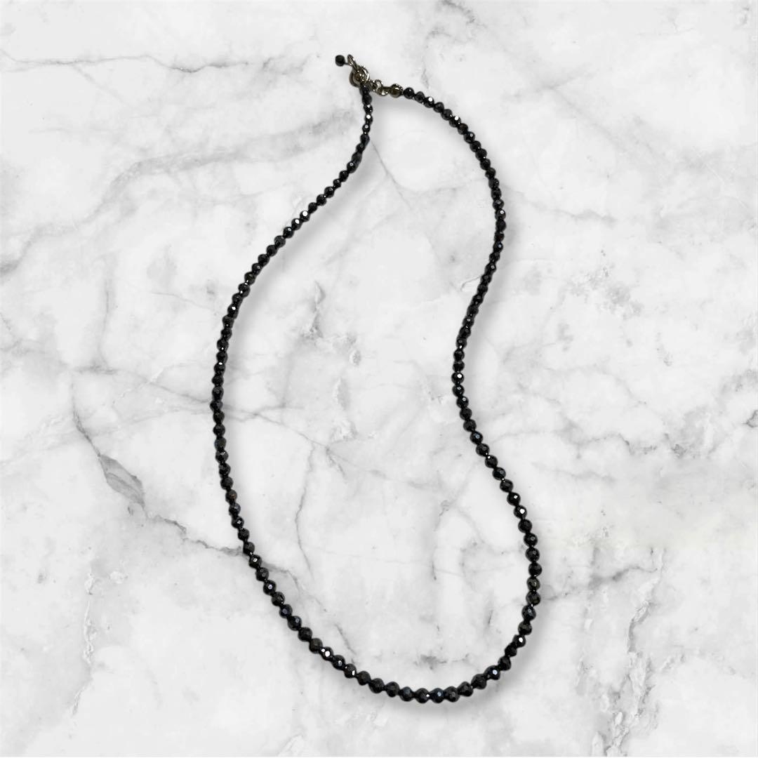 momo⭐︎ご確認用