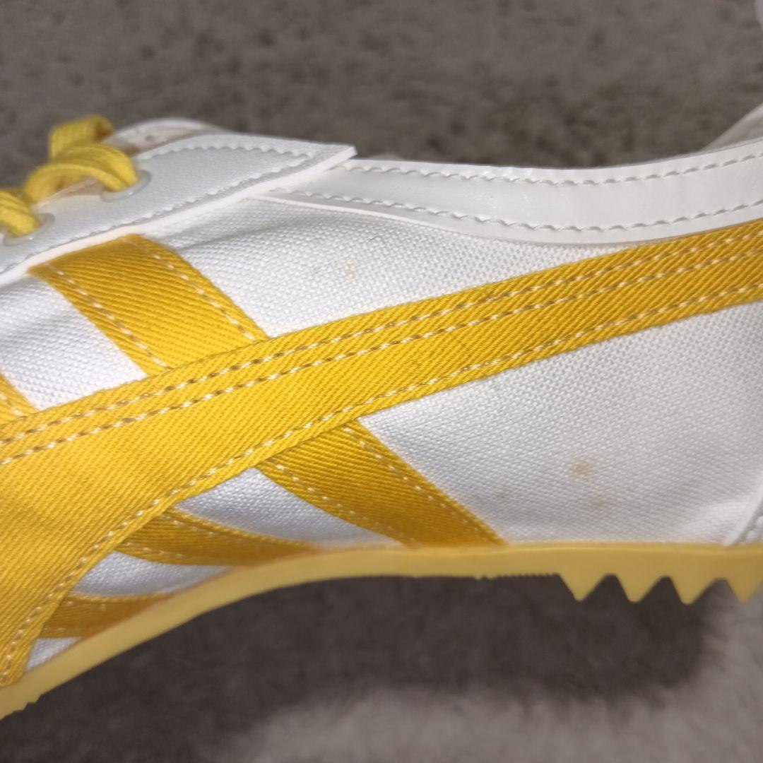 未使用品 東京事変 MOONSTAR JAGUAR コラボスニーカー　26cm