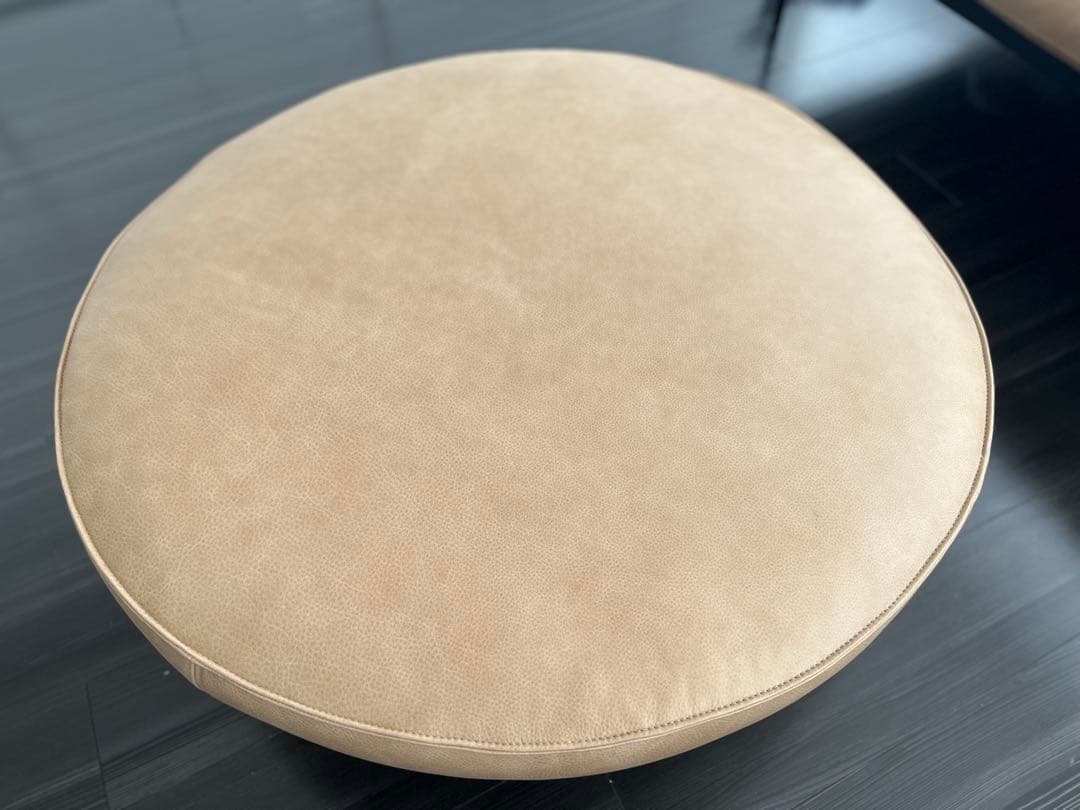 送料込　NATADORA FABLE スツール