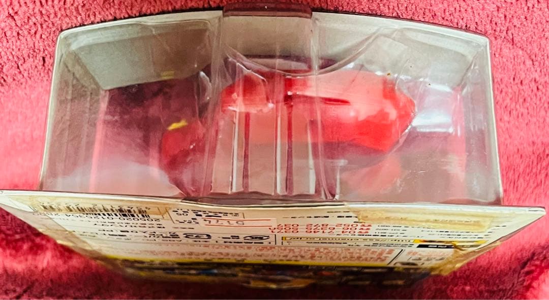 陰陽大戦記　源流零神操機　ゲンリュウゼロドライブ