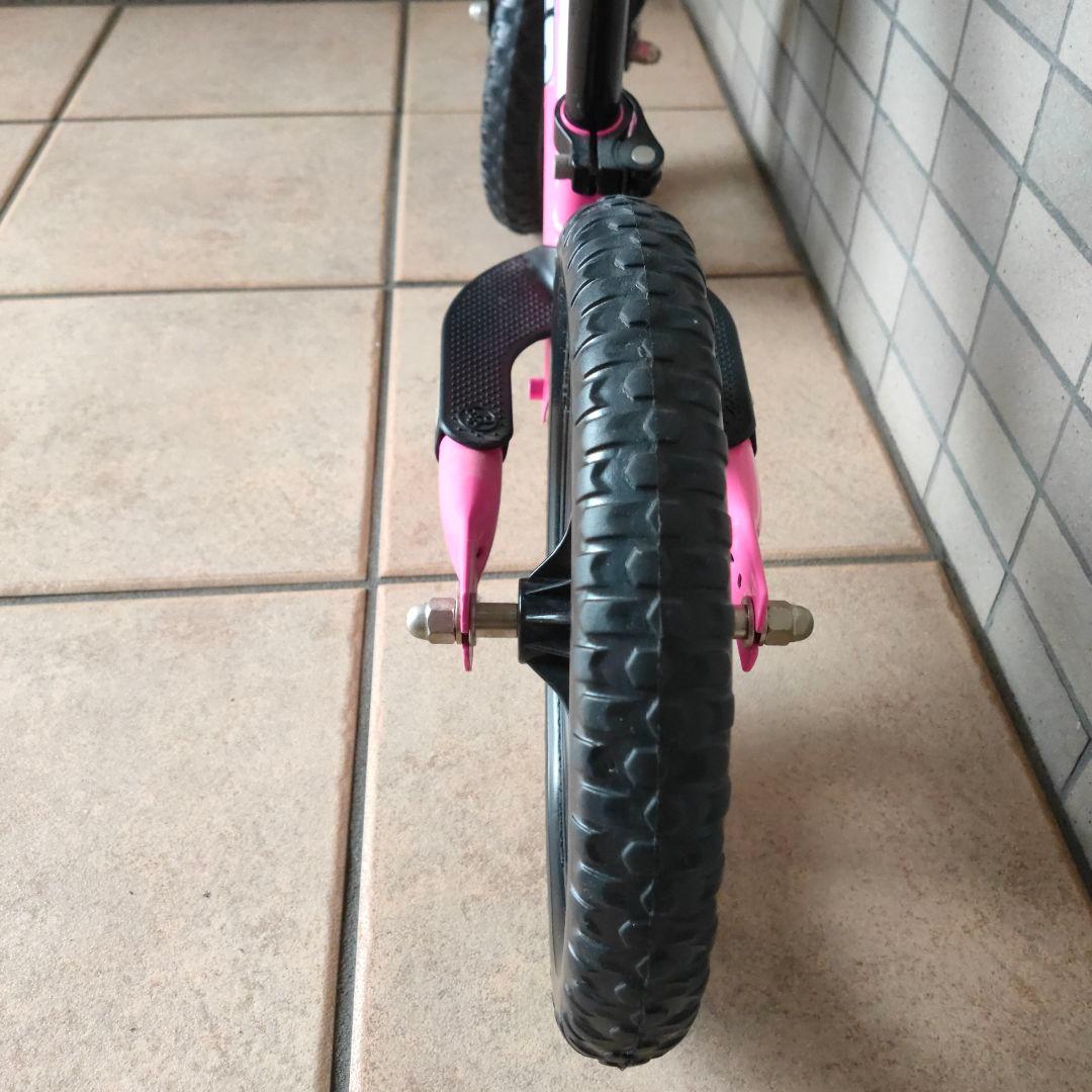 ストライダー　クラシックモデル 日本正規品