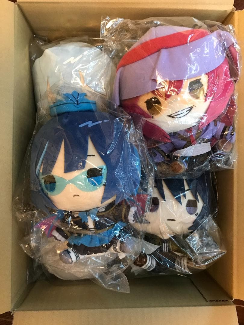 遊戯王 もちどる 10種