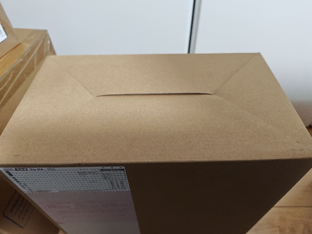 新品 ディスティニーガンダム 2024 L BUILD FESTIVAL