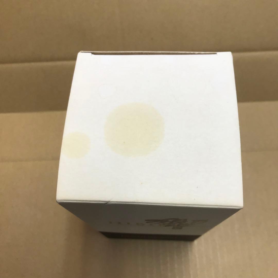 Hibiki Japanese Harmony ウイスキー 43%