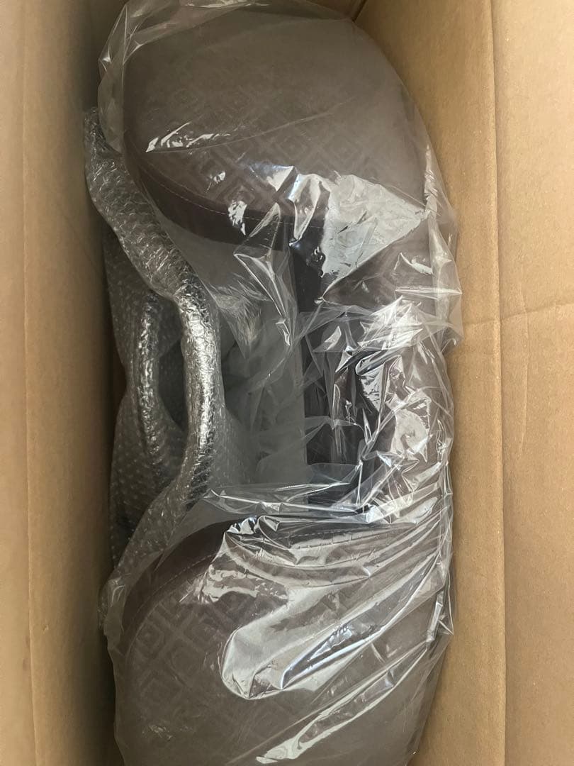 KARE ドッグ／キャット　ベッド