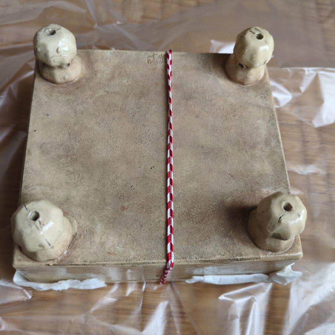 【1/15まで】茶道具セット 茶碗 茶器 茶筅 など　茶碗3個