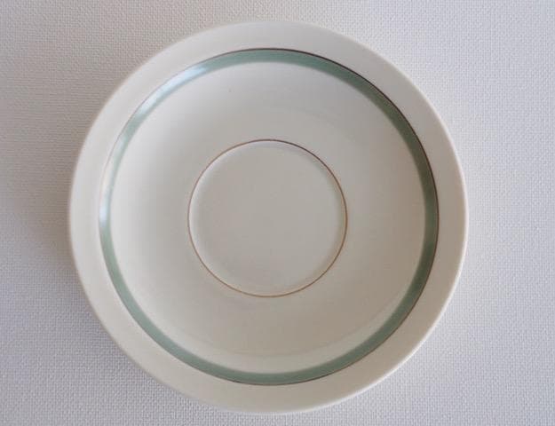 [レア！]　 ビンテージ 　ロイヤルコペンハーゲン　１６点セット