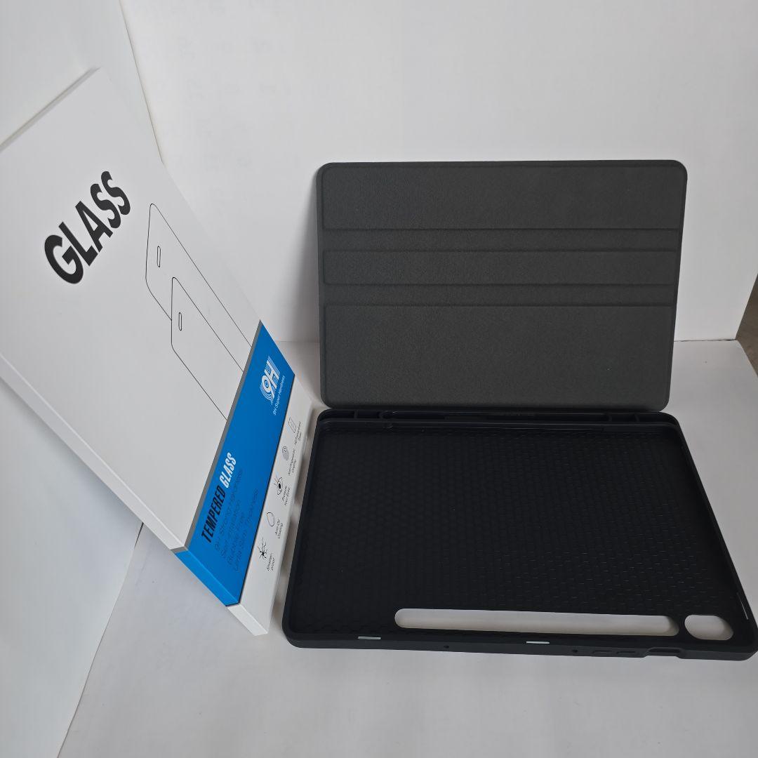 Androidタブレット本体 Galaxy Tab S10 FE , WiFi 128GB