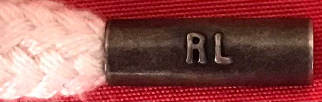 夏の主役服 即完売 ラルフローレン カジキ トロピカル柄 スイムショーツ M