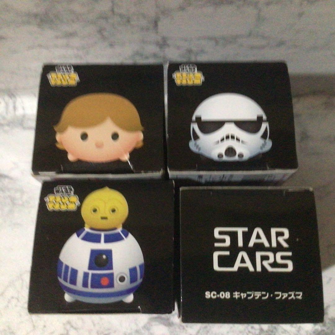 トミカ★ディズニーモータース★アニバーサリーコレクション★28台★ケース付き